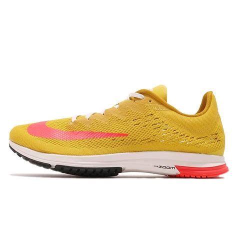 nike air zoom streak lt